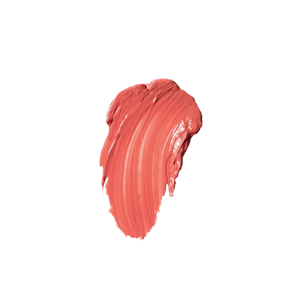 [Moonshot] Melting Mood Lip & Cheek -16 colors