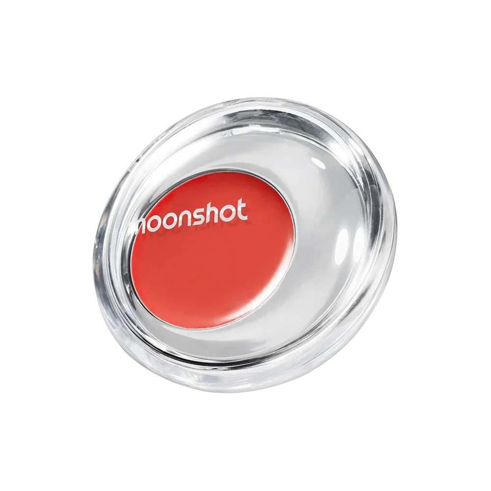 [Moonshot] Melting Mood Lip & Cheek -16 colors