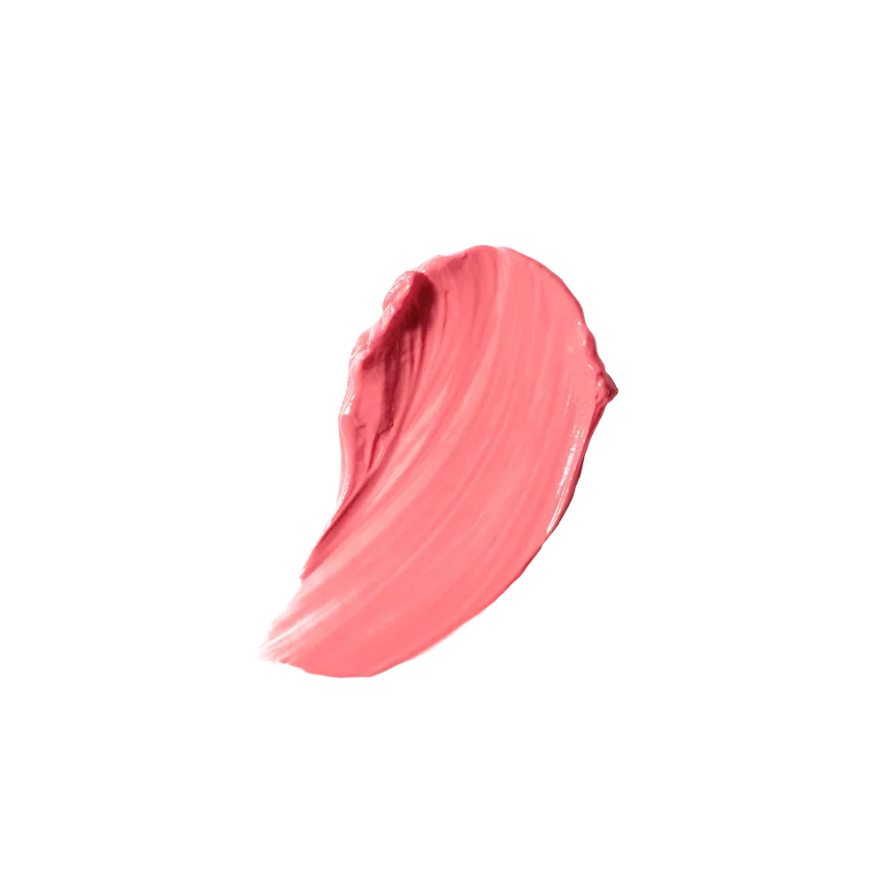 [Moonshot] Melting Mood Lip & Cheek -16 colors
