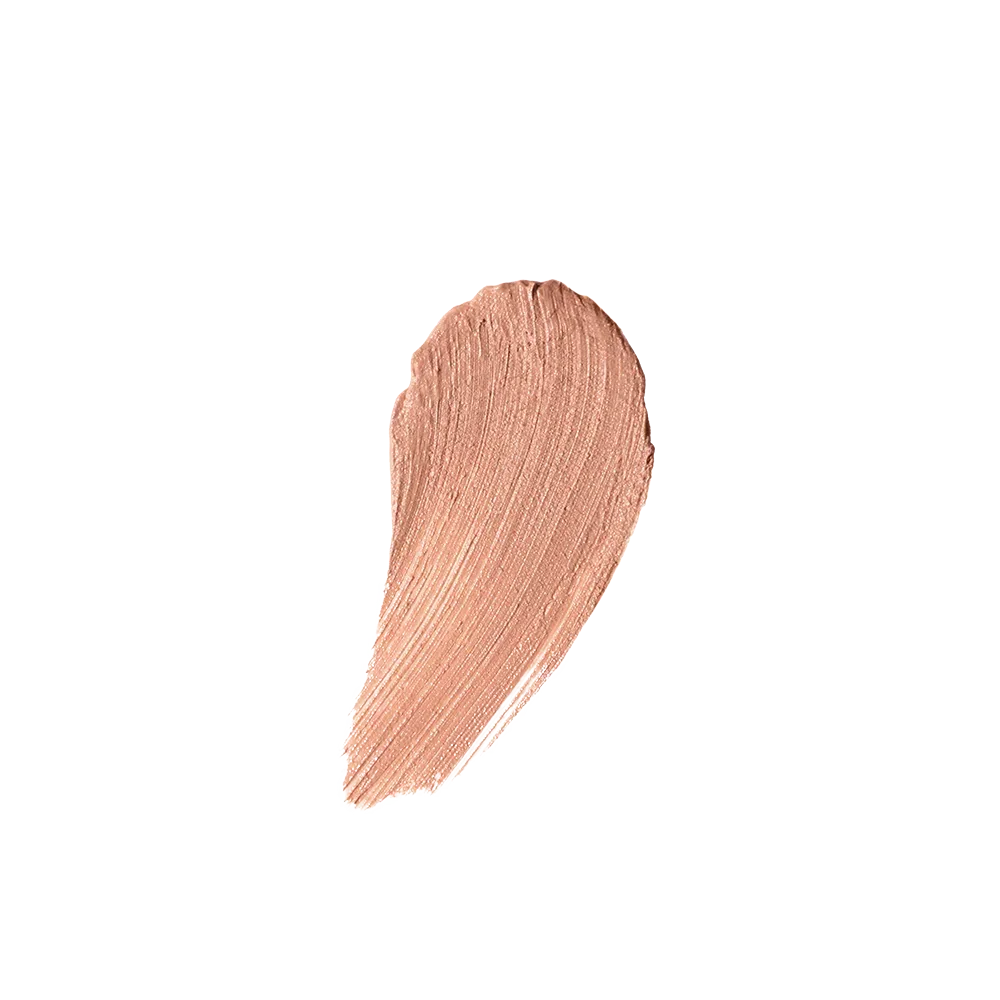 [Moonshot] Melting Mood Lip & Cheek -16 colors