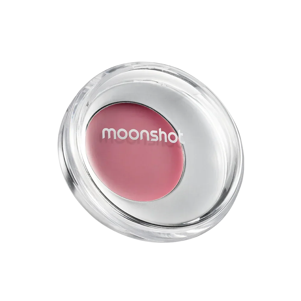 [Moonshot] Melting Mood Lip & Cheek -16 colors