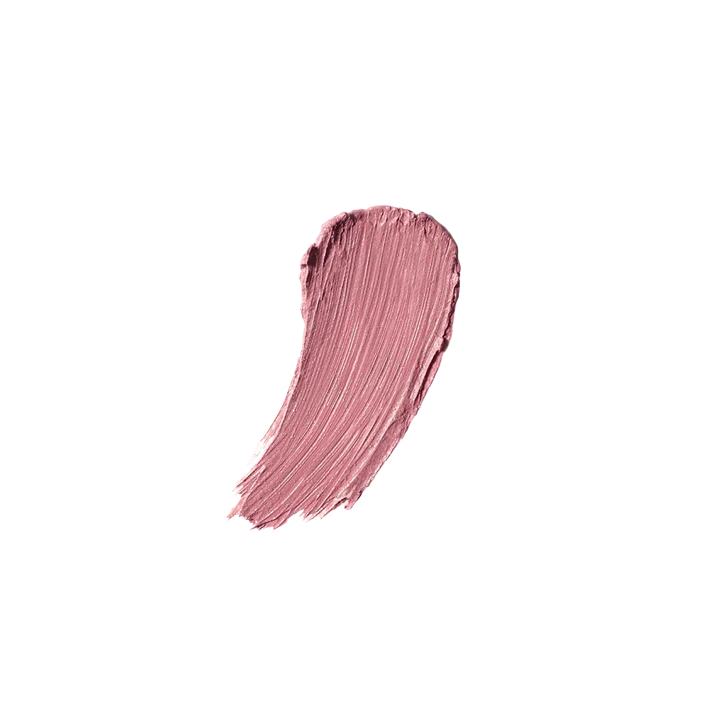 [Moonshot] Melting Mood Lip & Cheek -16 colors
