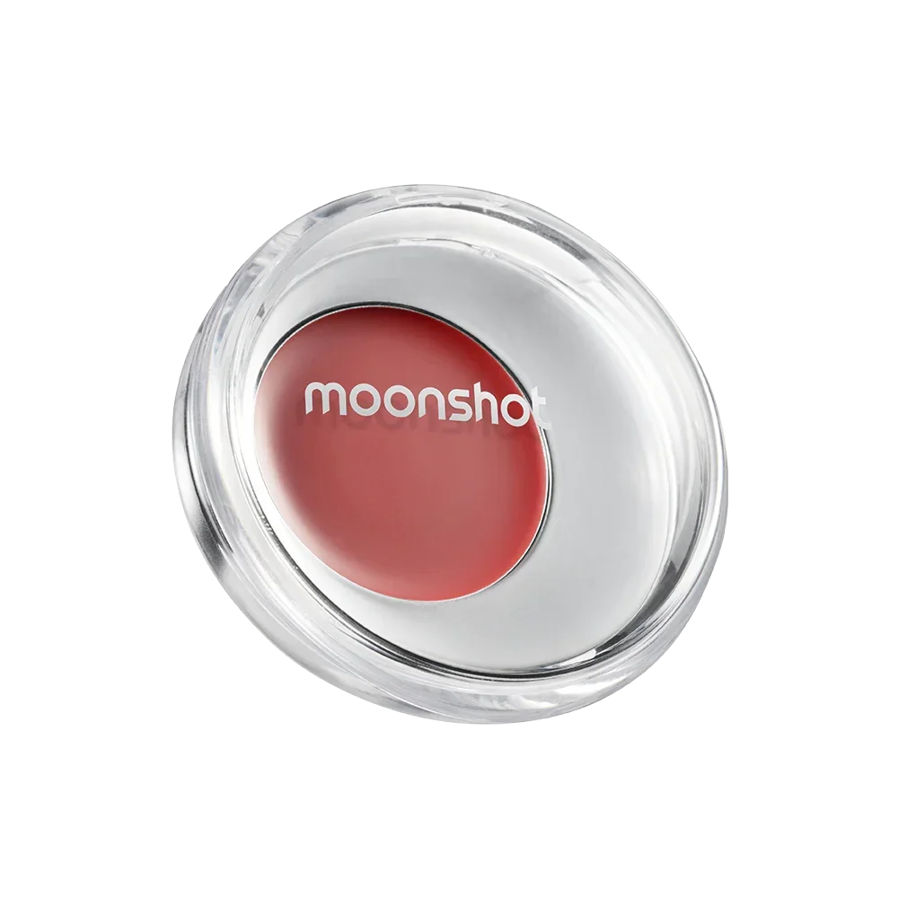 [Moonshot] Melting Mood Lip & Cheek -16 colors