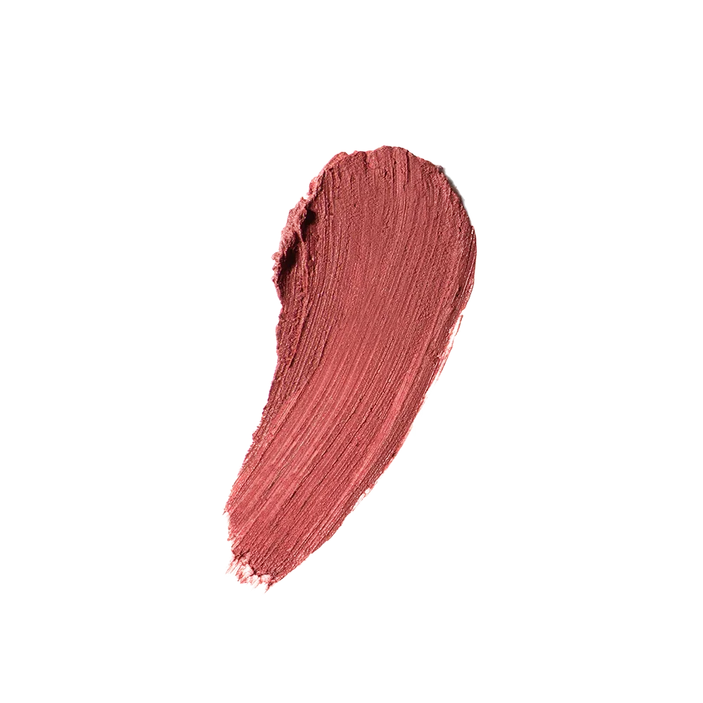 [Moonshot] Melting Mood Lip & Cheek -16 colors
