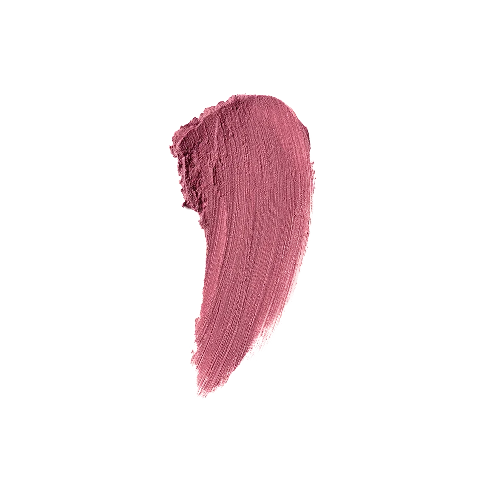 [Moonshot] Melting Mood Lip & Cheek -16 colors