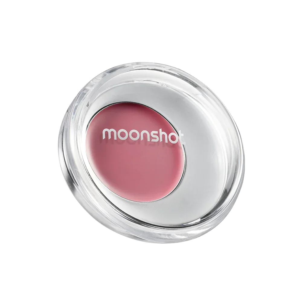 [Moonshot] Melting Mood Lip & Cheek -16 colors