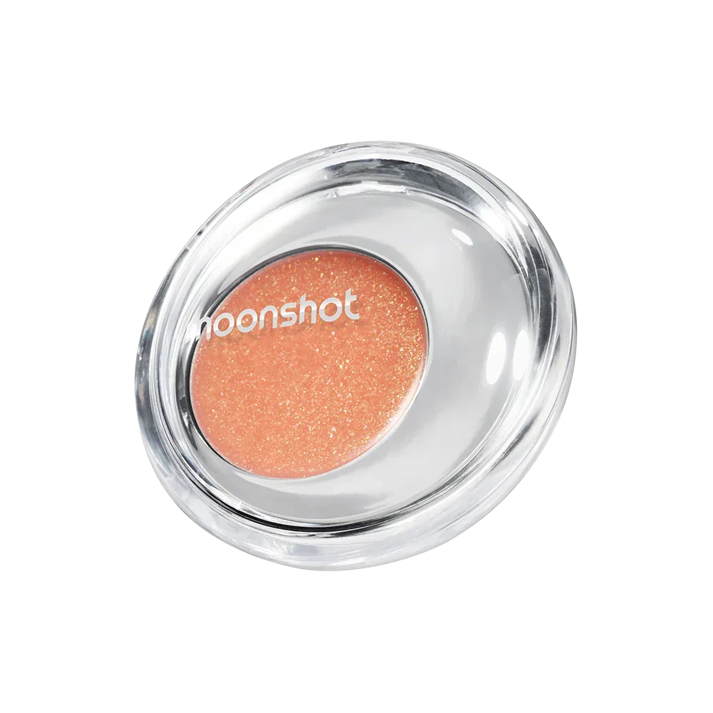 [Moonshot] Melting Mood Lip & Cheek -16 colors
