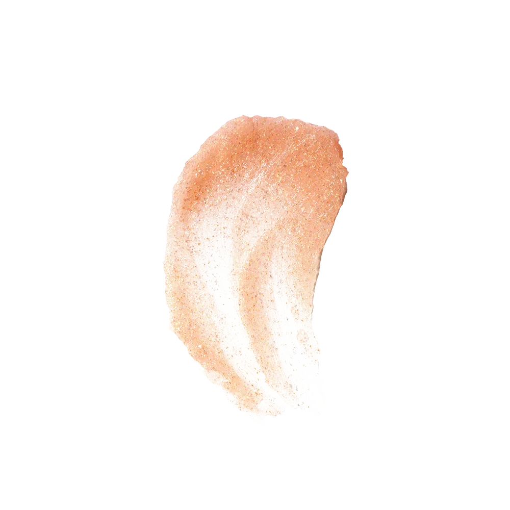 [Moonshot] Melting Mood Lip & Cheek -16 colors