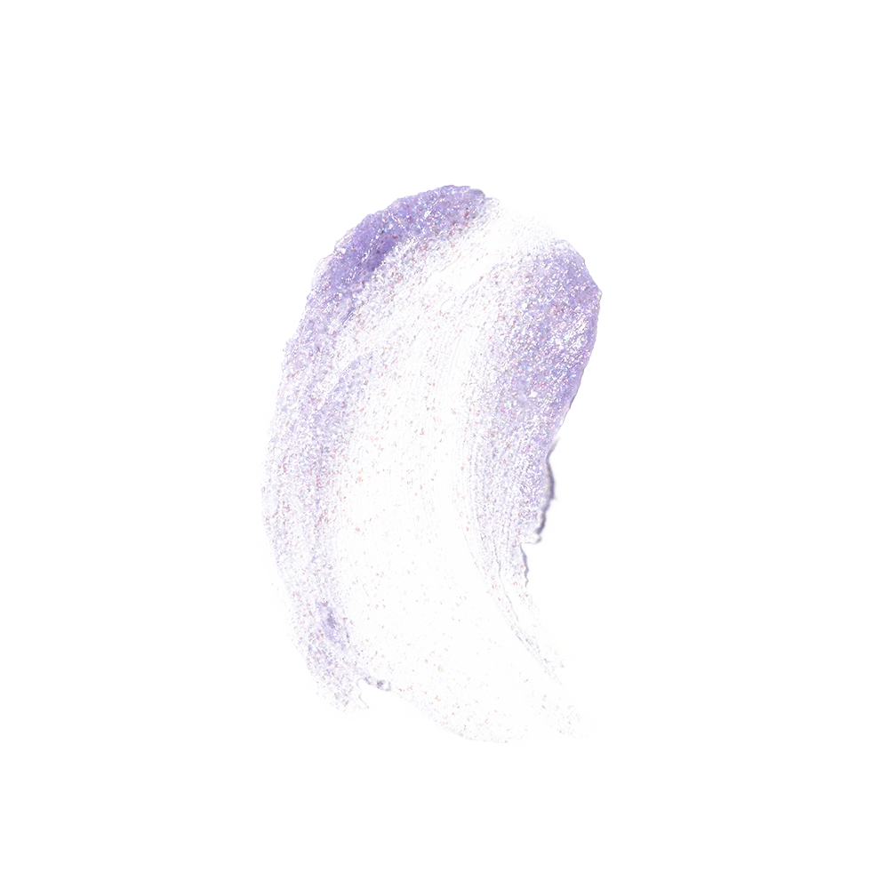 [Moonshot] Melting Mood Lip & Cheek -16 colors