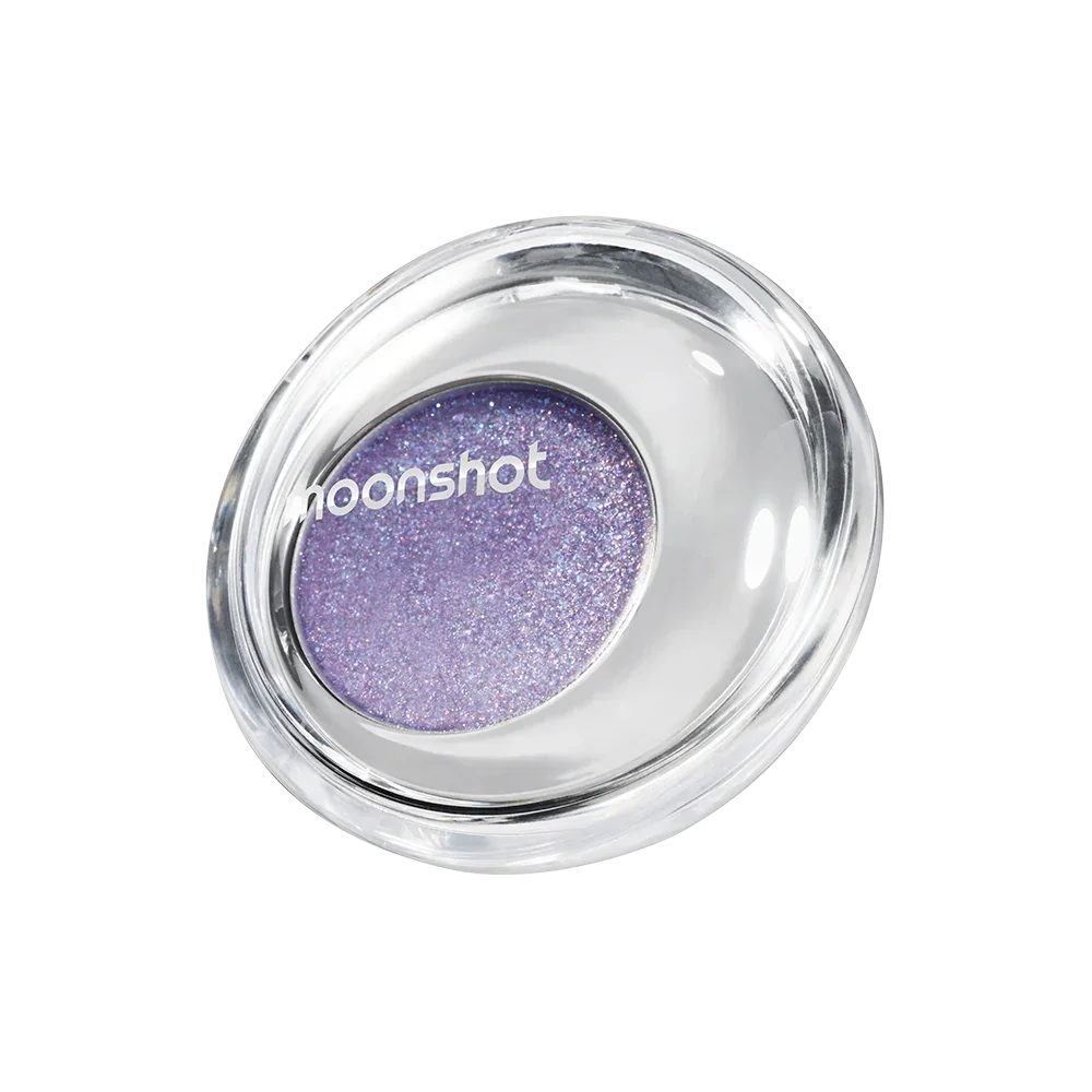 [Moonshot] Melting Mood Lip & Cheek -16 colors