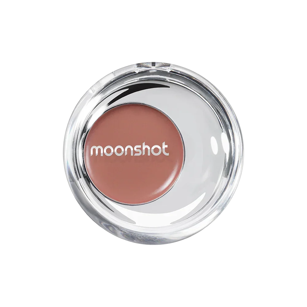 [Moonshot] Melting Mood Lip & Cheek -16 colors