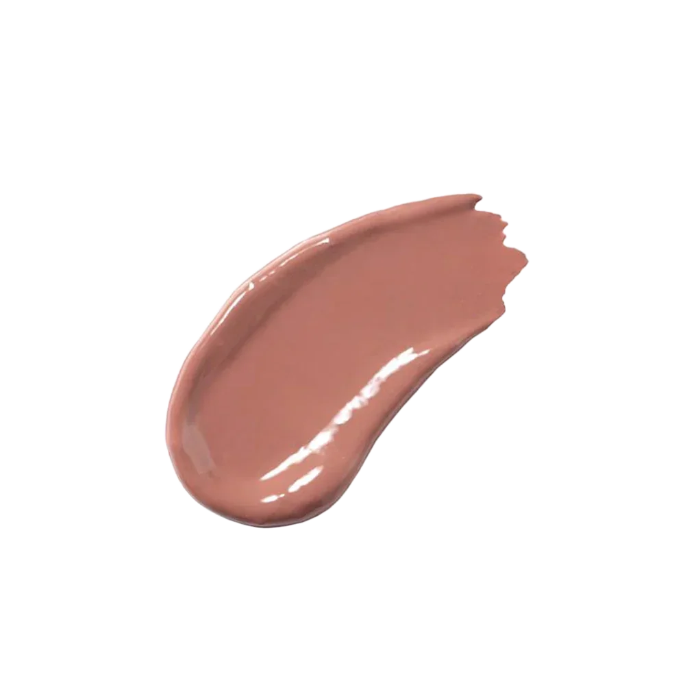 [Moonshot] Melting Mood Lip & Cheek -16 colors