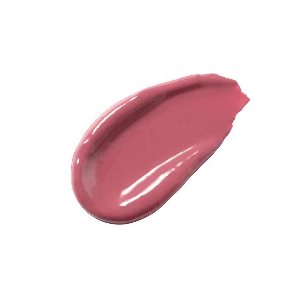 [Moonshot] Melting Mood Lip & Cheek -16 colors