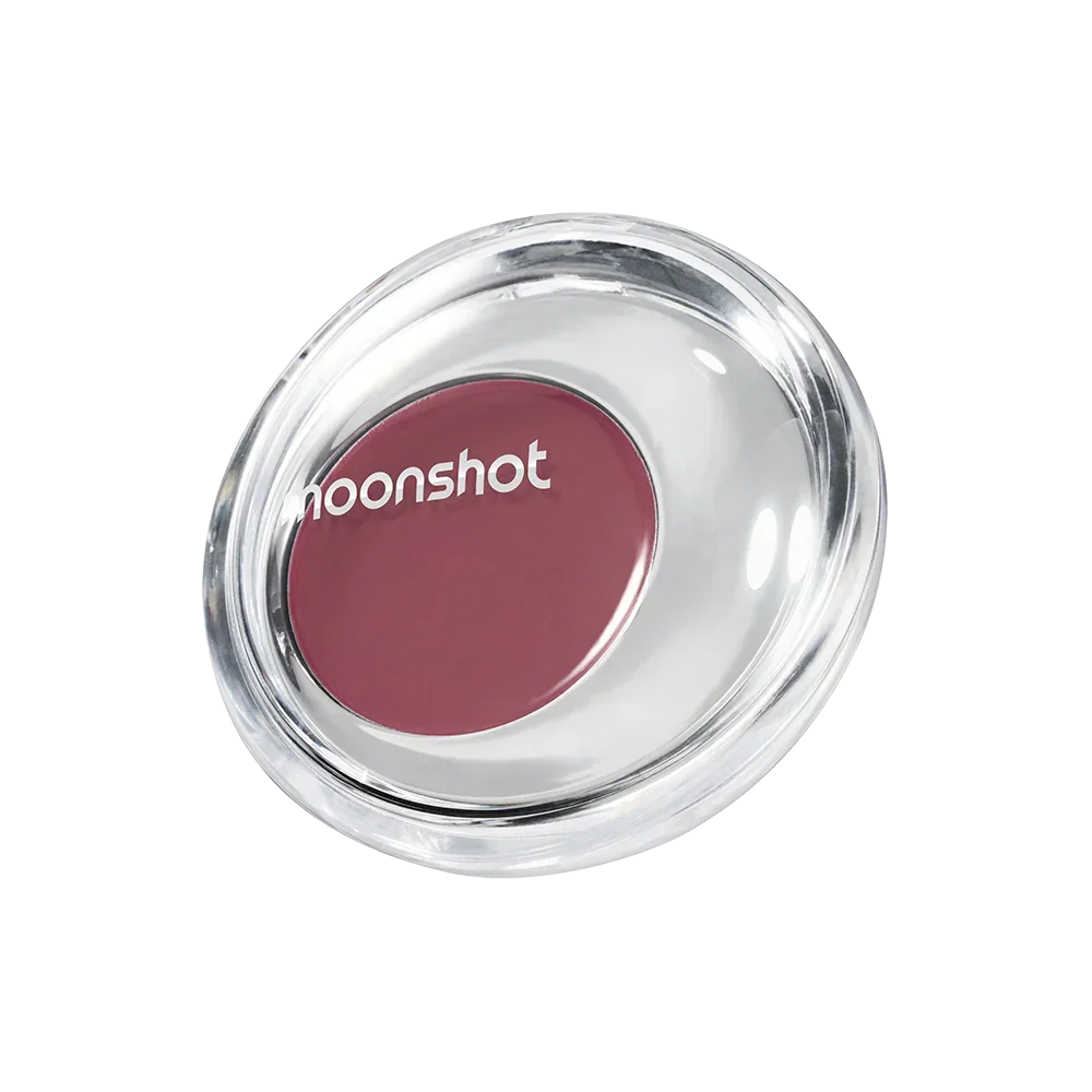 [Moonshot] Melting Mood Lip & Cheek -16 colors