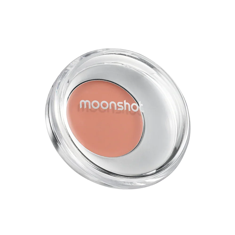 [Moonshot] Melting Mood Lip & Cheek -16 colors