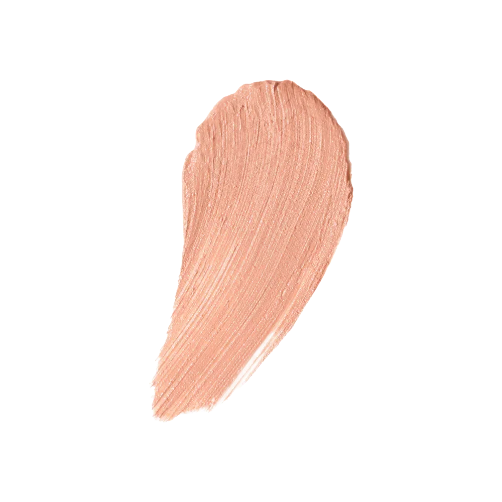 [Moonshot] Melting Mood Lip & Cheek -16 colors