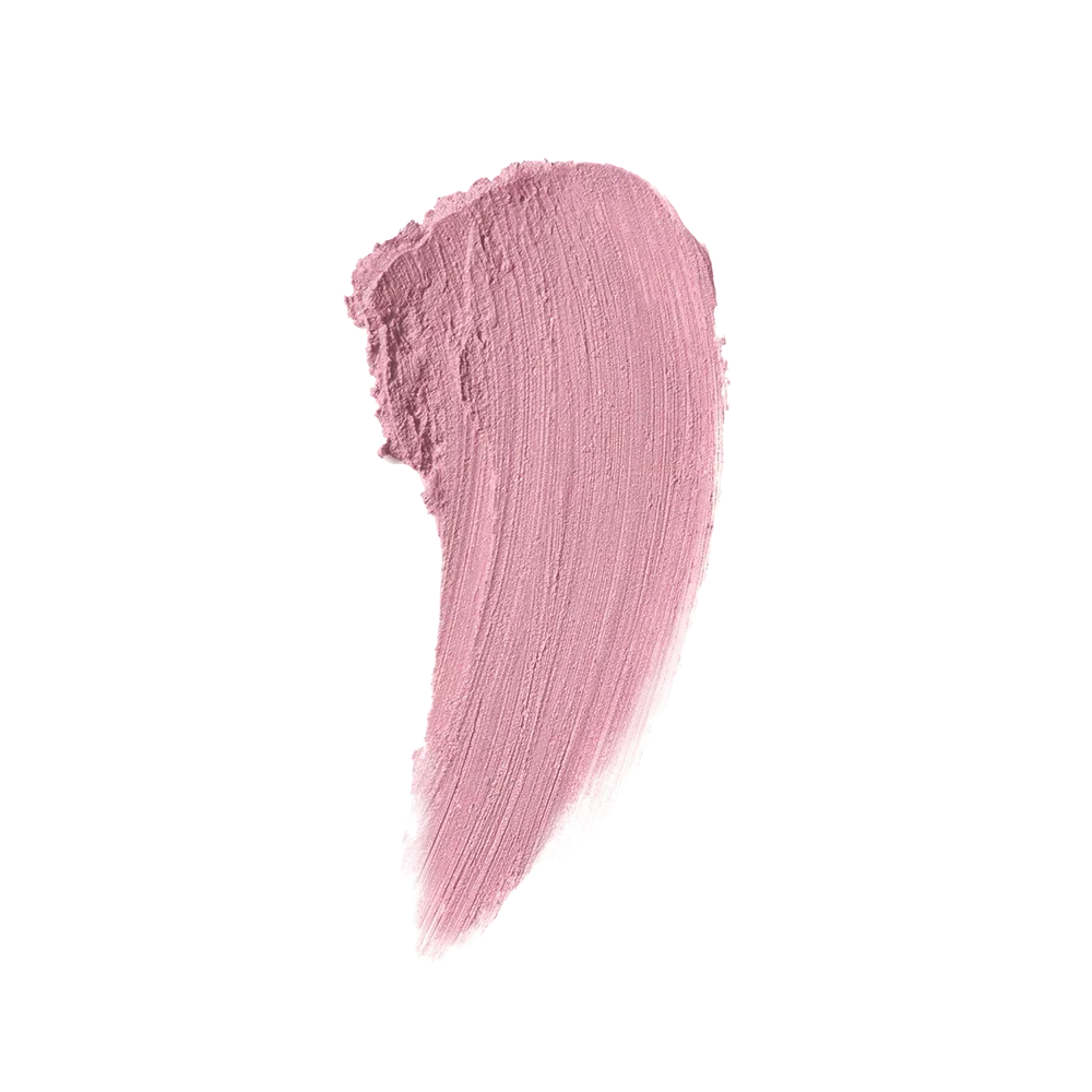[Moonshot] Melting Mood Lip & Cheek -16 colors