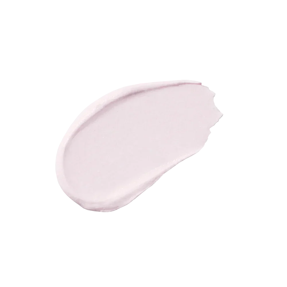 [Moonshot] Melting Mood Lip & Cheek -16 colors