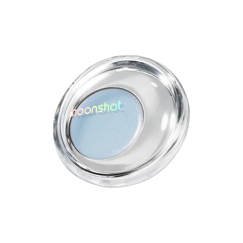 [Moonshot] Melting Mood Lip & Cheek -16 colors