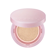 [Moonshot] Conscious Fit Cushion Foundation (pink moon) 12g