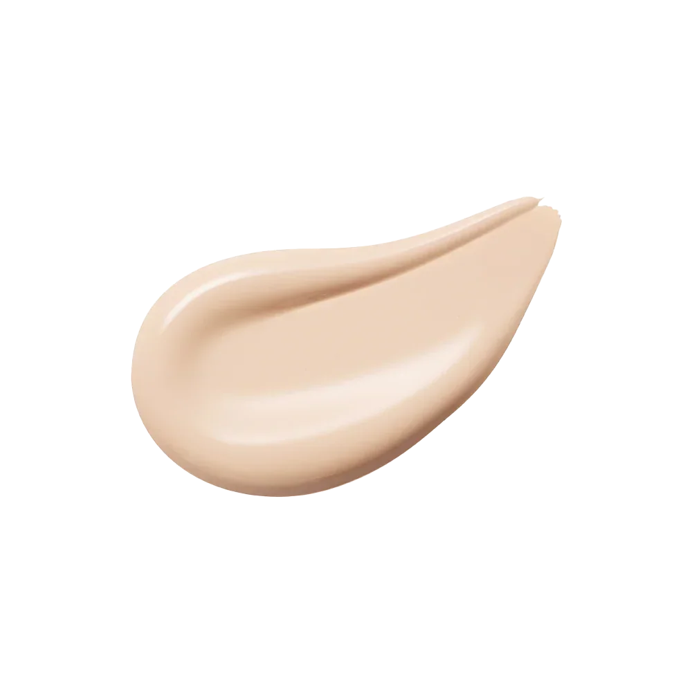 [Moonshot] Conscious Fit Cushion Foundation (pink moon) 12g