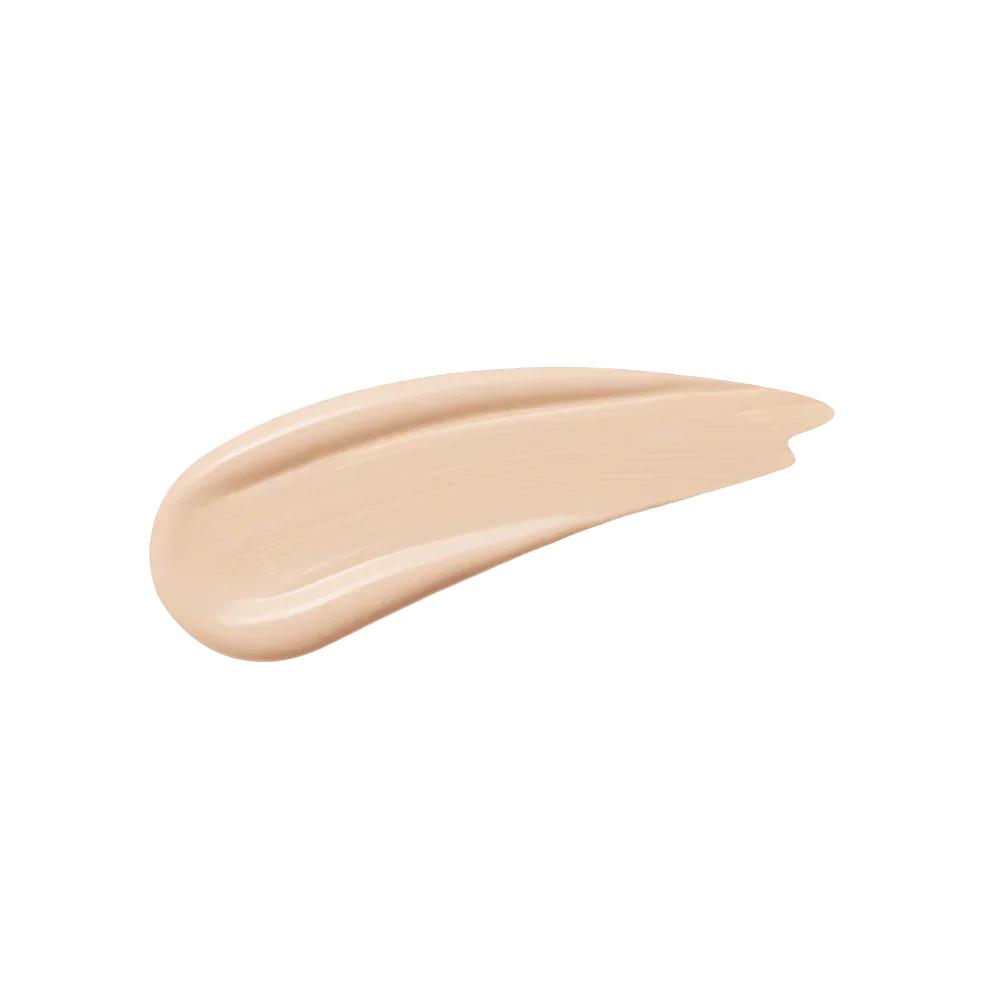 [Moonshot] Conscious Fit Cushion Foundation (pink moon) 12g