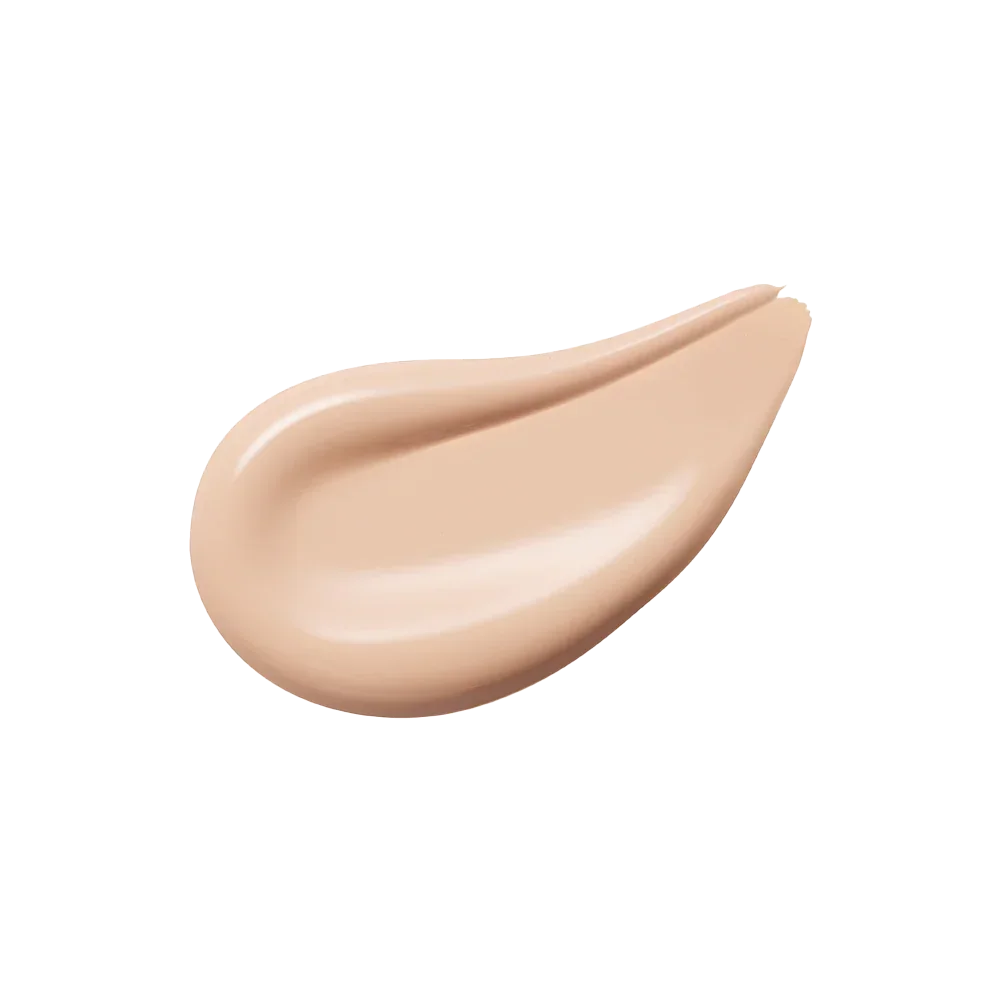 [Moonshot] Conscious Fit Cushion Foundation (pink moon) 12g
