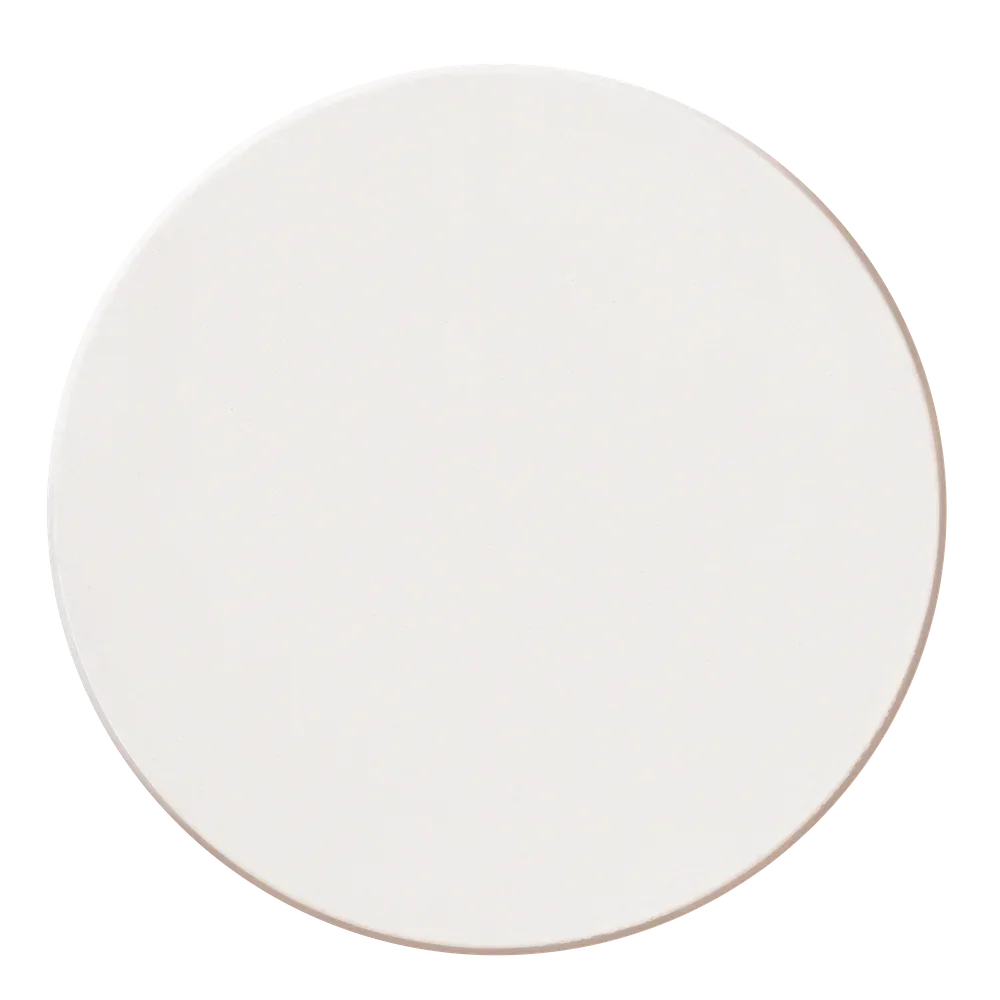 [Isntree] Onion Newpair Spot Patch Basic 24patches