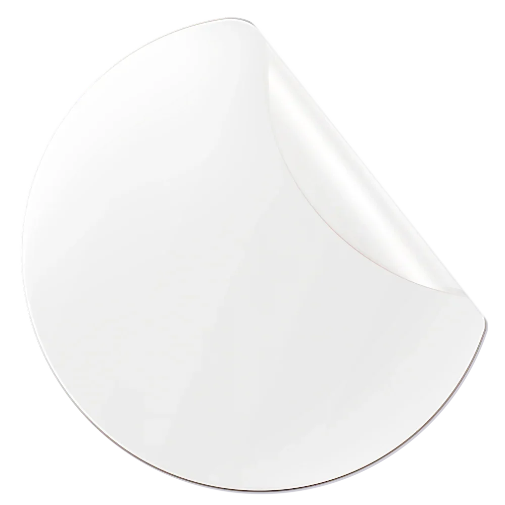 [Isntree] Onion Newpair Spot Patch Basic 24patches