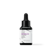 [Isntree] Hyper Retinol Ex 1.0 Serum 20ml