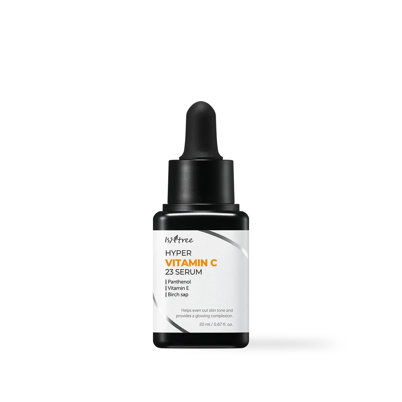 [Isntree] Hyper Vitamin C 23 Serum 20ml