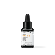 [Isntree] Hyper Vitamin C 23 Serum 20ml
