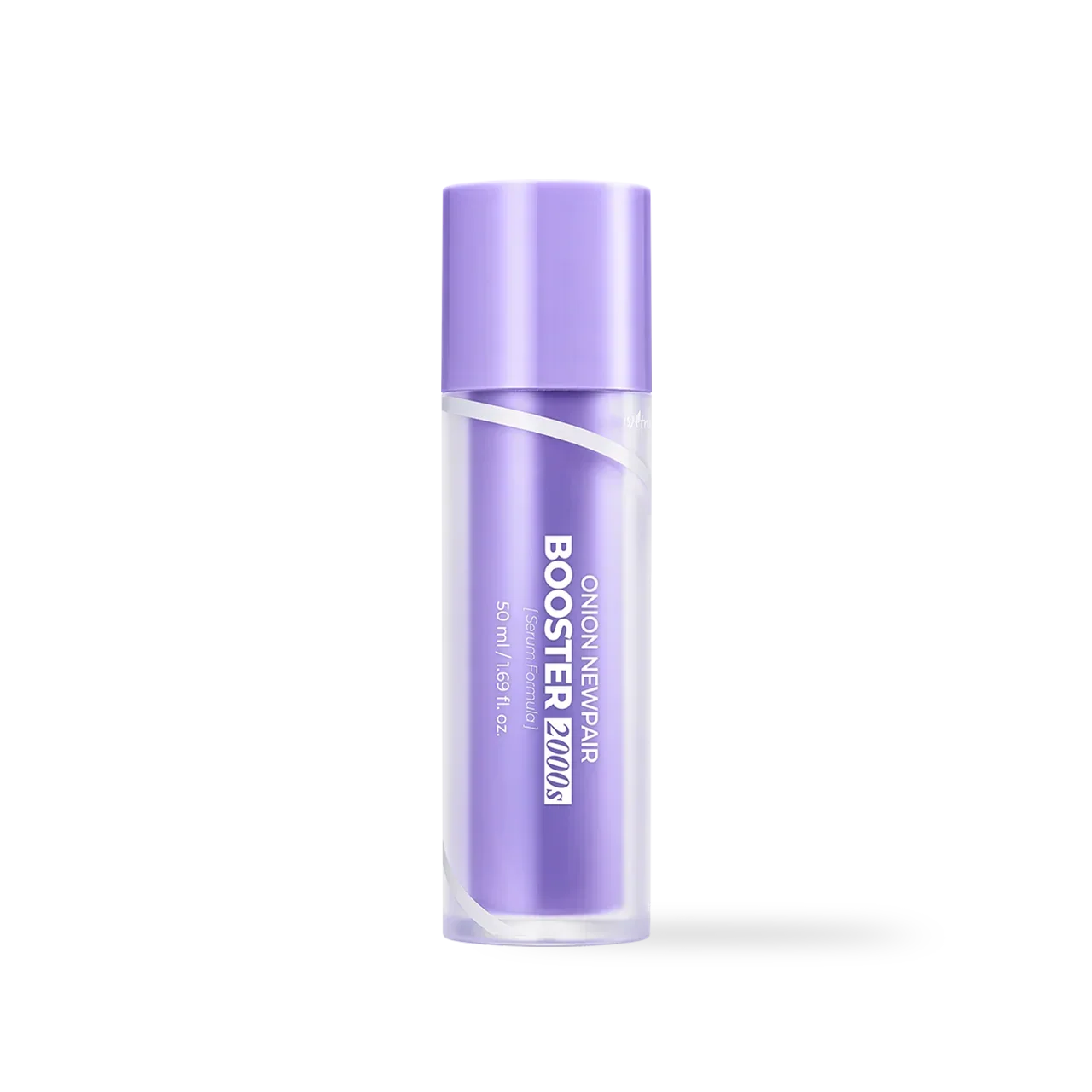 [Isntree] Onion Newpair Booster 2000s 50ml