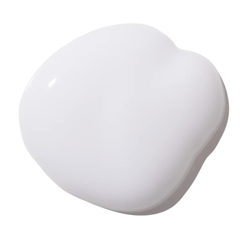 [Isntree] Onion Newpair Booster 2000s 50ml