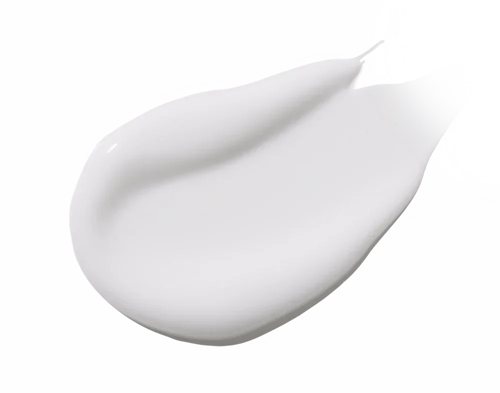 [Isntree] Onion Newpair Booster 2000s 50ml