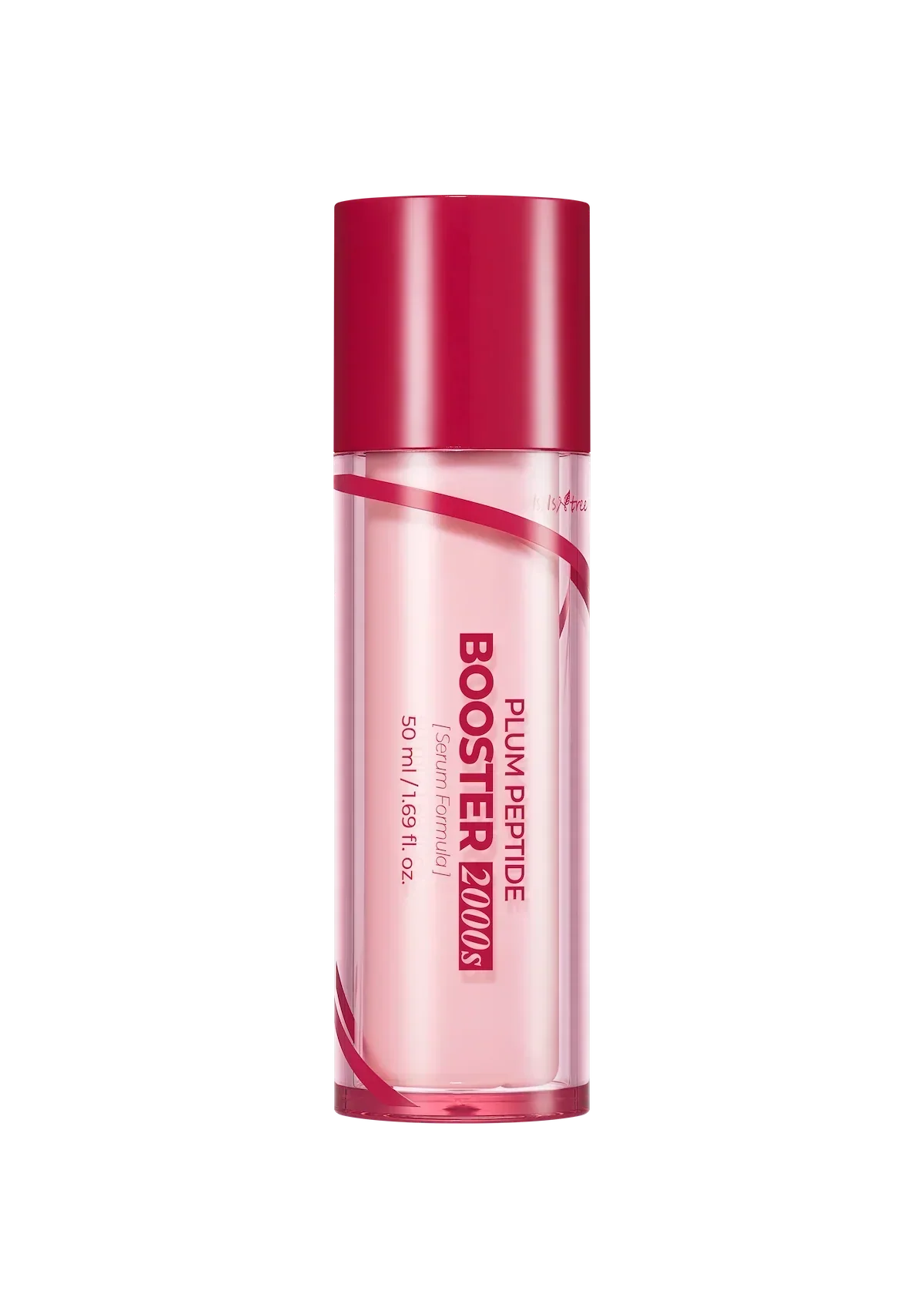 [Isntree] Plum Peptide Booster 2000s 50ml