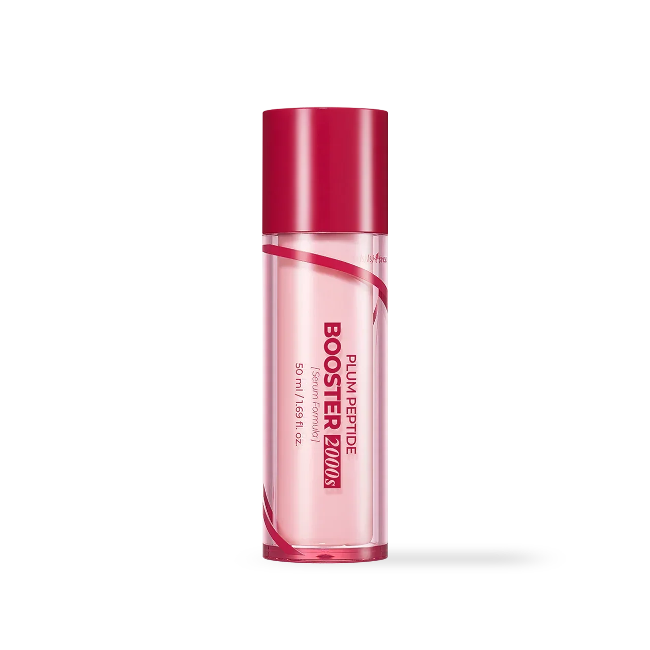 [Isntree] Plum Peptide Booster 2000s 50ml