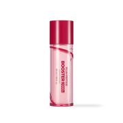 [Isntree] Plum Peptide Booster 2000s 50ml