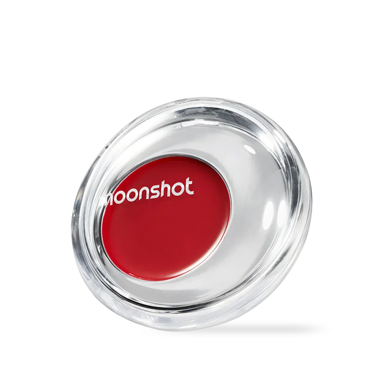 [Moonshot] Melting Mood Lip & Cheek -16 colors