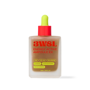 [3W8L] Energy Active Serum EX 50ml