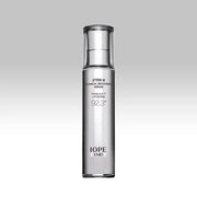 [IOPE] XMD STEMⅢ CLINICAL RECOVER SERM 50ml