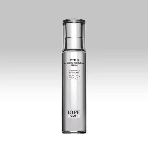 [IOPE] XMD STEMⅢ CLINICAL RECOVER SERM 50ml