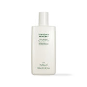 [haruharuwonder] Black Bamboo Top-to-Toe SPF Veil 100ml