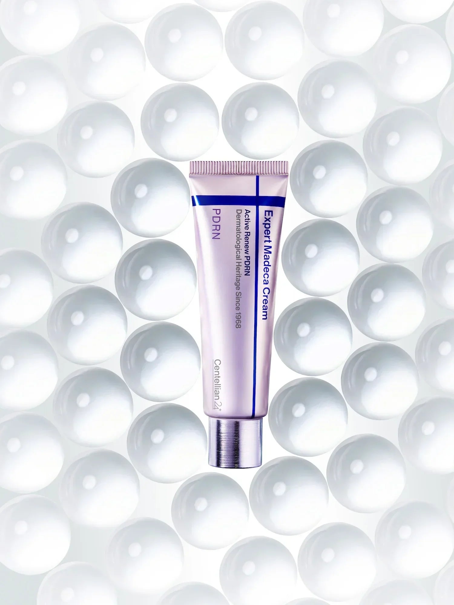 [Centellian24] Expert Madeca Cream Active Renew PDRN 50ml