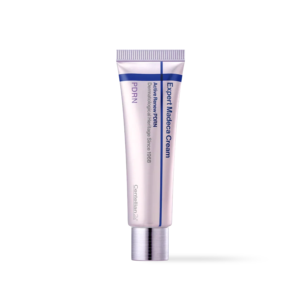 [Centellian24] Expert Madeca Cream Active Renew PDRN 50ml