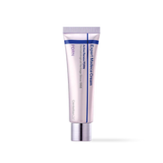 [Centellian24] Expert Madeca Cream Active Renew PDRN 50ml