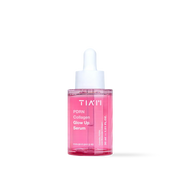 [TIAM] PDRN Collagen Glow Up Serum 30ml