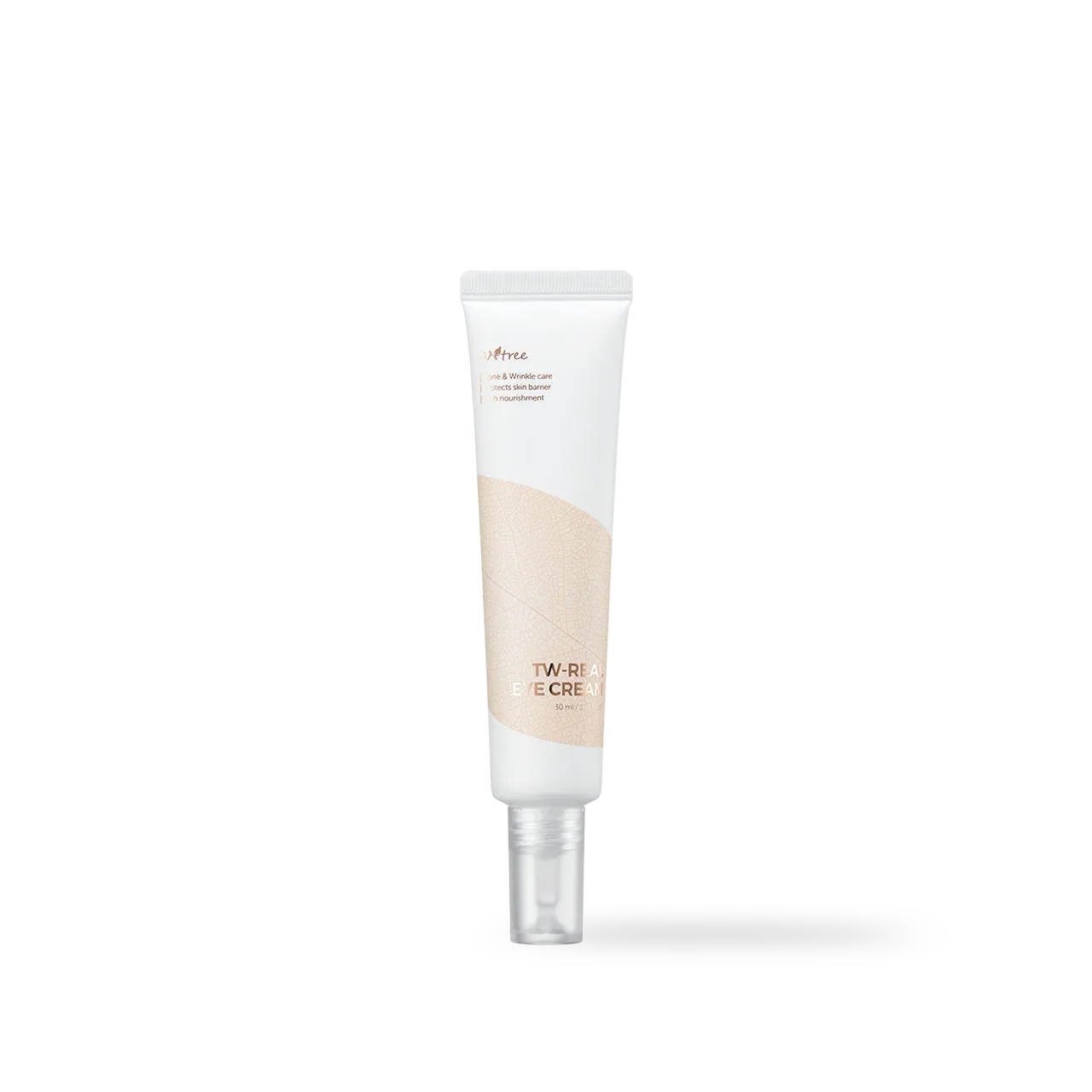 [Isntree] TW-Real Eye Cream 30ml