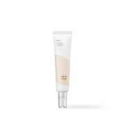 [Isntree] TW-Real Eye Cream 30ml