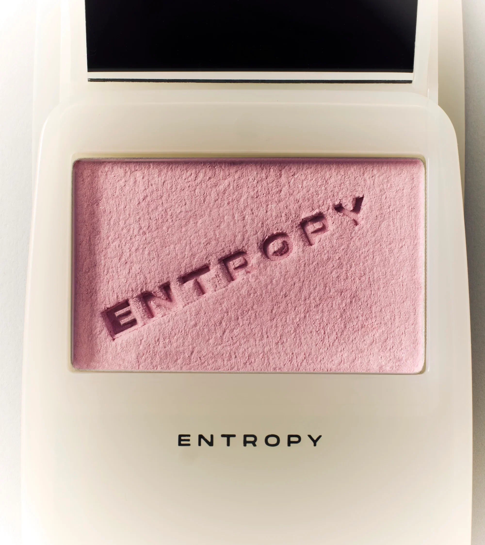 [ENTROPY] Slide Up Dough Cheek 4g - 12 Colors